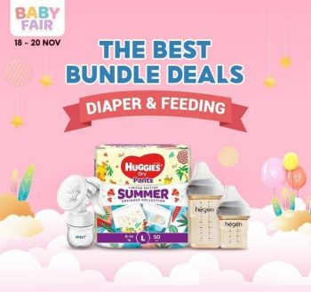 Shopee-The-Best-Bundle-Deals-350x329 - Baby & Kids & Parenting Babycare Johor Kedah Kelantan Kuala Lumpur Melaka Negeri Sembilan Online Store Pahang Penang Perak Perlis Promotions & Freebies Putrajaya Sabah Sarawak Selangor Terengganu 
