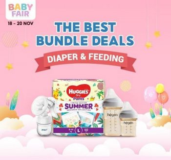 Shopee-The-Best-Bundle-Deals-350x329 - Baby & Kids & Toys Babycare Johor Kedah Kelantan Kuala Lumpur Melaka Negeri Sembilan Online Store Pahang Penang Perak Perlis Promotions & Freebies Putrajaya Sabah Sarawak Selangor Terengganu 