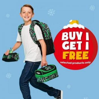 Smiggle-Buy-1-Free-1-Promo-350x350 - Johor Kedah Kelantan Kuala Lumpur Melaka Negeri Sembilan Others Pahang Penang Perak Perlis Promotions & Freebies Putrajaya Sabah Sarawak Selangor Terengganu 