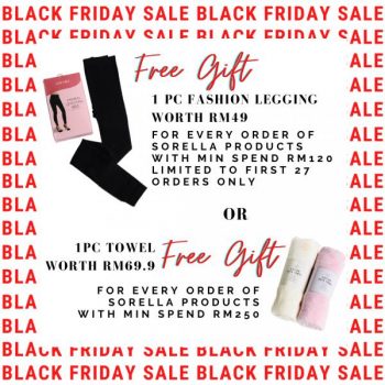 Sorella-Online-Black-Friday-Sale-1-350x350 - Fashion Lifestyle & Department Store Johor Kedah Kelantan Kuala Lumpur Lingerie Malaysia Sales Melaka Negeri Sembilan Online Store Pahang Penang Perak Perlis Putrajaya Sabah Sarawak Selangor Terengganu 