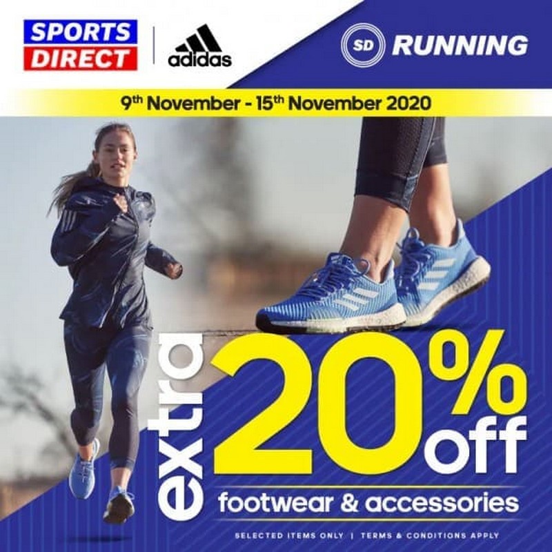 sports direct adidas sale