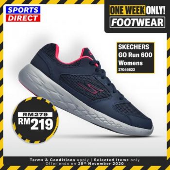 Sports-Direct-Footwear-Sale-10-350x350 - Fashion Accessories Fashion Lifestyle & Department Store Footwear Johor Kedah Kelantan Kuala Lumpur Malaysia Sales Melaka Negeri Sembilan Pahang Penang Perak Perlis Putrajaya Sabah Sarawak Selangor Terengganu 