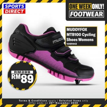 Sports-Direct-Footwear-Sale-12-350x350 - Fashion Accessories Fashion Lifestyle & Department Store Footwear Johor Kedah Kelantan Kuala Lumpur Malaysia Sales Melaka Negeri Sembilan Pahang Penang Perak Perlis Putrajaya Sabah Sarawak Selangor Terengganu 
