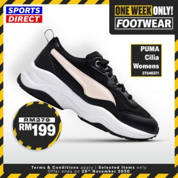 Sports-Direct-Footwear-Sale-2-350x350 - Fashion Accessories Fashion Lifestyle & Department Store Footwear Johor Kedah Kelantan Kuala Lumpur Malaysia Sales Melaka Negeri Sembilan Pahang Penang Perak Perlis Putrajaya Sabah Sarawak Selangor Terengganu 