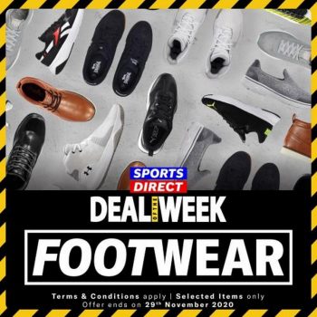 Sports-Direct-Footwear-Sale-350x350 - Fashion Accessories Fashion Lifestyle & Department Store Footwear Johor Kedah Kelantan Kuala Lumpur Malaysia Sales Melaka Negeri Sembilan Pahang Penang Perak Perlis Putrajaya Sabah Sarawak Selangor Terengganu 
