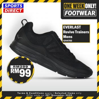 Sports-Direct-Footwear-Sale-4-350x350 - Fashion Accessories Fashion Lifestyle & Department Store Footwear Johor Kedah Kelantan Kuala Lumpur Malaysia Sales Melaka Negeri Sembilan Pahang Penang Perak Perlis Putrajaya Sabah Sarawak Selangor Terengganu 