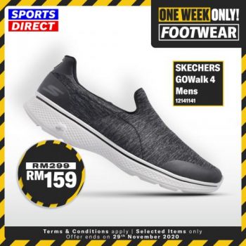 Sports-Direct-Footwear-Sale-5-350x350 - Fashion Accessories Fashion Lifestyle & Department Store Footwear Johor Kedah Kelantan Kuala Lumpur Malaysia Sales Melaka Negeri Sembilan Pahang Penang Perak Perlis Putrajaya Sabah Sarawak Selangor Terengganu 