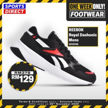 Sports-Direct-Footwear-Sale-6-350x350 - Fashion Accessories Fashion Lifestyle & Department Store Footwear Johor Kedah Kelantan Kuala Lumpur Malaysia Sales Melaka Negeri Sembilan Pahang Penang Perak Perlis Putrajaya Sabah Sarawak Selangor Terengganu 