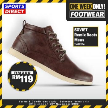 Sports-Direct-Footwear-Sale-8-350x350 - Fashion Accessories Fashion Lifestyle & Department Store Footwear Johor Kedah Kelantan Kuala Lumpur Malaysia Sales Melaka Negeri Sembilan Pahang Penang Perak Perlis Putrajaya Sabah Sarawak Selangor Terengganu 