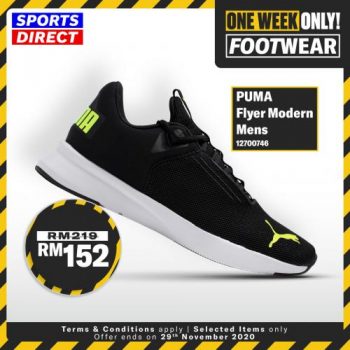 Sports-Direct-Footwear-Sale-9-350x350 - Fashion Accessories Fashion Lifestyle & Department Store Footwear Johor Kedah Kelantan Kuala Lumpur Malaysia Sales Melaka Negeri Sembilan Pahang Penang Perak Perlis Putrajaya Sabah Sarawak Selangor Terengganu 