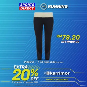 Sports-Direct-Running-Promotion-10-350x350 - Apparels Fashion Accessories Fashion Lifestyle & Department Store Footwear Johor Kedah Kelantan Kuala Lumpur Melaka Negeri Sembilan Pahang Penang Perak Perlis Promotions & Freebies Putrajaya Sabah Sarawak Selangor Terengganu 