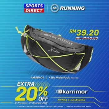 Sports-Direct-Running-Promotion-4-350x350 - Apparels Fashion Accessories Fashion Lifestyle & Department Store Footwear Johor Kedah Kelantan Kuala Lumpur Melaka Negeri Sembilan Pahang Penang Perak Perlis Promotions & Freebies Putrajaya Sabah Sarawak Selangor Terengganu 