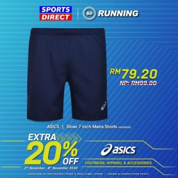 Sports-Direct-Running-Promotion-6-350x350 - Apparels Fashion Accessories Fashion Lifestyle & Department Store Footwear Johor Kedah Kelantan Kuala Lumpur Melaka Negeri Sembilan Pahang Penang Perak Perlis Promotions & Freebies Putrajaya Sabah Sarawak Selangor Terengganu 