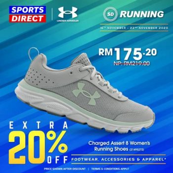 Sports-Direct-Running-Promotion-7-1-350x350 - Apparels Fashion Accessories Fashion Lifestyle & Department Store Footwear Johor Kedah Kelantan Kuala Lumpur Melaka Negeri Sembilan Online Store Pahang Penang Perak Perlis Promotions & Freebies Putrajaya Sabah Sarawak Selangor Sportswear Terengganu 