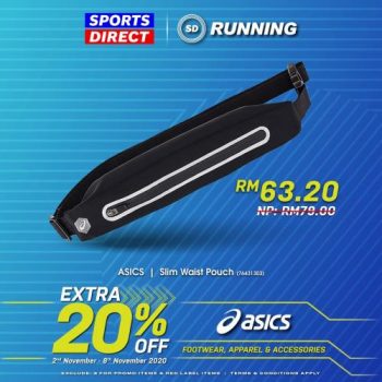 Sports-Direct-Running-Promotion-7-350x350 - Apparels Fashion Accessories Fashion Lifestyle & Department Store Footwear Johor Kedah Kelantan Kuala Lumpur Melaka Negeri Sembilan Pahang Penang Perak Perlis Promotions & Freebies Putrajaya Sabah Sarawak Selangor Terengganu 