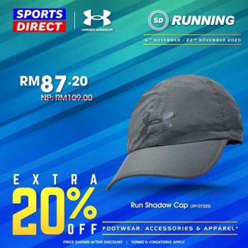 Sports-Direct-Running-Promotion-8-1-350x350 - Apparels Fashion Accessories Fashion Lifestyle & Department Store Footwear Johor Kedah Kelantan Kuala Lumpur Melaka Negeri Sembilan Online Store Pahang Penang Perak Perlis Promotions & Freebies Putrajaya Sabah Sarawak Selangor Sportswear Terengganu 