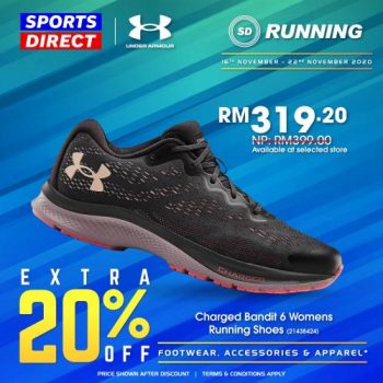 Sports-Direct-Running-Promotion-9-1-350x350 - Apparels Fashion Accessories Fashion Lifestyle & Department Store Footwear Johor Kedah Kelantan Kuala Lumpur Melaka Negeri Sembilan Online Store Pahang Penang Perak Perlis Promotions & Freebies Putrajaya Sabah Sarawak Selangor Sportswear Terengganu 