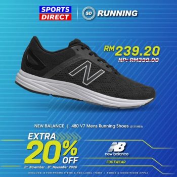 Sports-Direct-Running-Promotion-9-350x350 - Apparels Fashion Accessories Fashion Lifestyle & Department Store Footwear Johor Kedah Kelantan Kuala Lumpur Melaka Negeri Sembilan Pahang Penang Perak Perlis Promotions & Freebies Putrajaya Sabah Sarawak Selangor Terengganu 