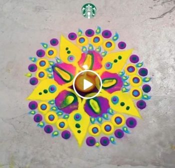 Starbucks-Beverage-20-off-Promo-350x337 - Beverages Food , Restaurant & Pub Johor Kedah Kelantan Kuala Lumpur Melaka Negeri Sembilan Pahang Penang Perak Perlis Promotions & Freebies Putrajaya Sabah Sarawak Selangor Terengganu 