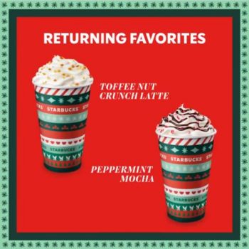 Starbucks-Christmas-Special-Jolly-Baked-Apple-Latte-Promo-2-350x350 - Beverages Food , Restaurant & Pub Johor Kedah Kelantan Kuala Lumpur Melaka Negeri Sembilan Pahang Penang Perak Perlis Promotions & Freebies Putrajaya Sabah Sarawak Selangor Terengganu 