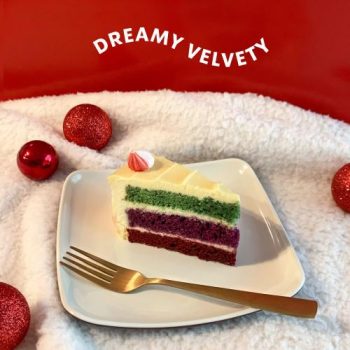 Starbucks-Dreamy-Velvety-Cake-and-Apple-Multiseed-Bun-Promo-1-350x350 - Beverages Food , Restaurant & Pub Johor Kedah Kelantan Kuala Lumpur Melaka Negeri Sembilan Pahang Penang Perak Perlis Promotions & Freebies Putrajaya Sabah Sarawak Selangor Terengganu 