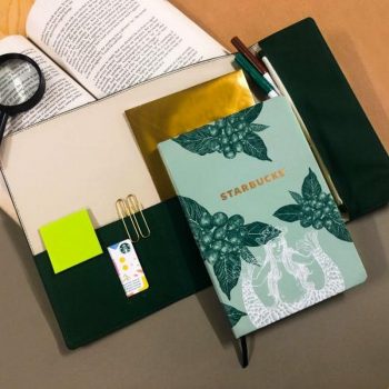 Starbucks-Free-2021-Starbucks-Planner-Promotion-1-350x350 - Beverages Food , Restaurant & Pub Johor Kedah Kelantan Kuala Lumpur Melaka Negeri Sembilan Pahang Penang Perak Perlis Promotions & Freebies Putrajaya Sabah Sarawak Selangor Terengganu 