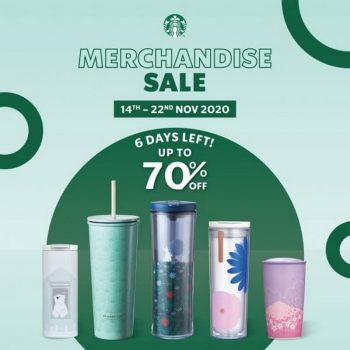 Starbucks-Merchandise-Sale-350x350 - Beverages Food , Restaurant & Pub Johor Kedah Kelantan Kuala Lumpur Malaysia Sales Melaka Negeri Sembilan Pahang Penang Perak Perlis Putrajaya Sabah Sarawak Selangor Terengganu 