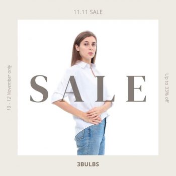 Sunway-Pyramid-11.11-Sales-13-350x350 - Malaysia Sales Others Selangor 
