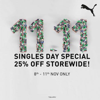 Sunway-Pyramid-11.11-Sales-2-350x350 - Malaysia Sales Others Selangor 
