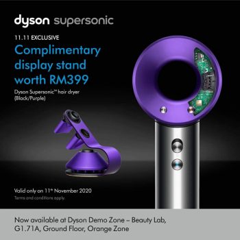 Sunway-Pyramid-11.11-Sales-7-350x350 - Malaysia Sales Others Selangor 