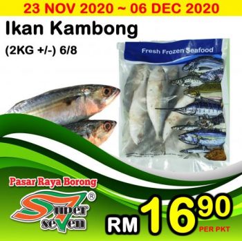 Super-Seven-Special-Promotion-12-350x349 - Kuala Lumpur Promotions & Freebies Selangor Supermarket & Hypermarket 