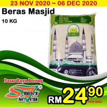 Super-Seven-Special-Promotion-15-350x349 - Kuala Lumpur Promotions & Freebies Selangor Supermarket & Hypermarket 