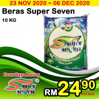 Super-Seven-Special-Promotion-16-350x349 - Kuala Lumpur Promotions & Freebies Selangor Supermarket & Hypermarket 