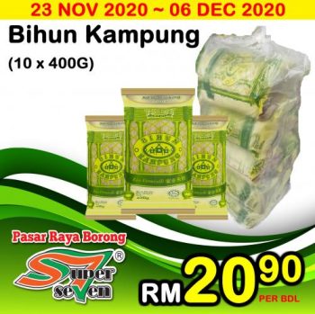 Super-Seven-Special-Promotion-3-350x349 - Kuala Lumpur Promotions & Freebies Selangor Supermarket & Hypermarket 