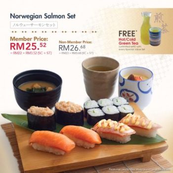 Sushi-King-Special-Value-Set-Promotion-1-350x350 - Beverages Food , Restaurant & Pub Johor Kedah Kelantan Kuala Lumpur Melaka Negeri Sembilan Pahang Penang Perak Perlis Promotions & Freebies Putrajaya Sabah Sarawak Selangor Terengganu 