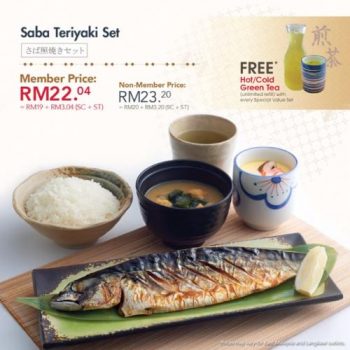 Sushi-King-Special-Value-Set-Promotion-4-350x350 - Beverages Food , Restaurant & Pub Johor Kedah Kelantan Kuala Lumpur Melaka Negeri Sembilan Pahang Penang Perak Perlis Promotions & Freebies Putrajaya Sabah Sarawak Selangor Terengganu 