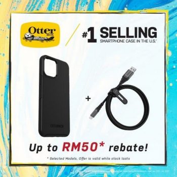 Switch-OtterBox-Promo-350x350 - Computer Accessories Electronics & Computers IT Gadgets Accessories Johor Kedah Kelantan Kuala Lumpur Melaka Negeri Sembilan Pahang Penang Perak Perlis Promotions & Freebies Putrajaya Sabah Sarawak Selangor Terengganu 