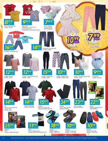 TF-Value-Mart-Deepavali-Promotion-Catalogue-13-350x458 - Johor Kedah Kelantan Kuala Lumpur Melaka Negeri Sembilan Pahang Penang Perak Perlis Promotions & Freebies Putrajaya Sabah Sarawak Selangor Supermarket & Hypermarket Terengganu 