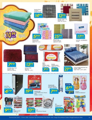 TF-Value-Mart-Deepavali-Promotion-Catalogue-14-350x458 - Johor Kedah Kelantan Kuala Lumpur Melaka Negeri Sembilan Pahang Penang Perak Perlis Promotions & Freebies Putrajaya Sabah Sarawak Selangor Supermarket & Hypermarket Terengganu 