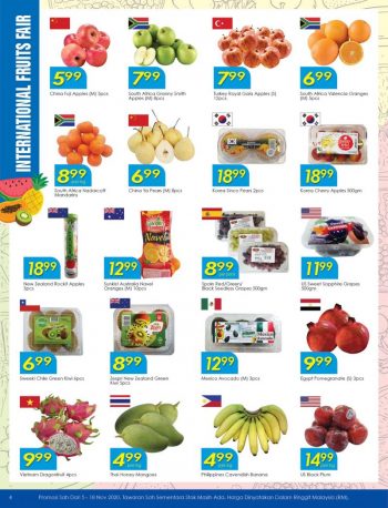 TF-Value-Mart-Deepavali-Promotion-Catalogue-3-350x458 - Johor Kedah Kelantan Kuala Lumpur Melaka Negeri Sembilan Pahang Penang Perak Perlis Promotions & Freebies Putrajaya Sabah Sarawak Selangor Supermarket & Hypermarket Terengganu 