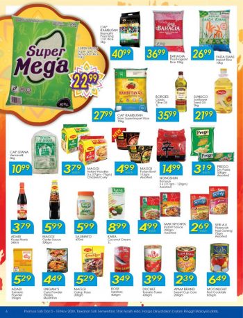 TF-Value-Mart-Deepavali-Promotion-Catalogue-5-350x458 - Johor Kedah Kelantan Kuala Lumpur Melaka Negeri Sembilan Pahang Penang Perak Perlis Promotions & Freebies Putrajaya Sabah Sarawak Selangor Supermarket & Hypermarket Terengganu 