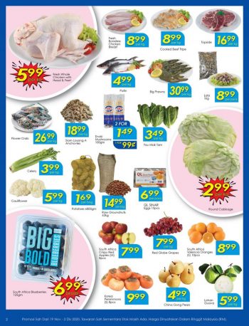 TF-Value-Mart-Promotion-Catalogue-1-350x458 - Johor Kedah Kelantan Kuala Lumpur Melaka Negeri Sembilan Pahang Penang Perak Perlis Promotions & Freebies Putrajaya Sabah Sarawak Selangor Supermarket & Hypermarket Terengganu 