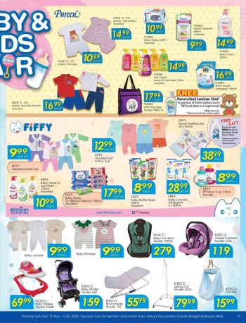 TF-Value-Mart-Promotion-Catalogue-12-350x458 - Johor Kedah Kelantan Kuala Lumpur Melaka Negeri Sembilan Pahang Penang Perak Perlis Promotions & Freebies Putrajaya Sabah Sarawak Selangor Supermarket & Hypermarket Terengganu 