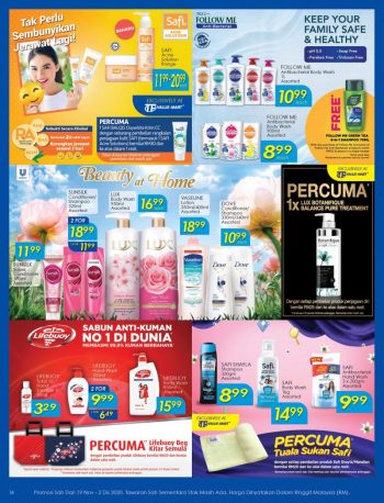 TF-Value-Mart-Promotion-Catalogue-13-350x458 - Johor Kedah Kelantan Kuala Lumpur Melaka Negeri Sembilan Pahang Penang Perak Perlis Promotions & Freebies Putrajaya Sabah Sarawak Selangor Supermarket & Hypermarket Terengganu 