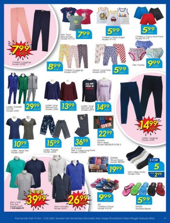 TF-Value-Mart-Promotion-Catalogue-16-350x458 - Johor Kedah Kelantan Kuala Lumpur Melaka Negeri Sembilan Pahang Penang Perak Perlis Promotions & Freebies Putrajaya Sabah Sarawak Selangor Supermarket & Hypermarket Terengganu 