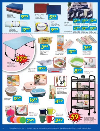 TF-Value-Mart-Promotion-Catalogue-17-350x458 - Johor Kedah Kelantan Kuala Lumpur Melaka Negeri Sembilan Pahang Penang Perak Perlis Promotions & Freebies Putrajaya Sabah Sarawak Selangor Supermarket & Hypermarket Terengganu 