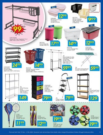 TF-Value-Mart-Promotion-Catalogue-18-350x458 - Johor Kedah Kelantan Kuala Lumpur Melaka Negeri Sembilan Pahang Penang Perak Perlis Promotions & Freebies Putrajaya Sabah Sarawak Selangor Supermarket & Hypermarket Terengganu 