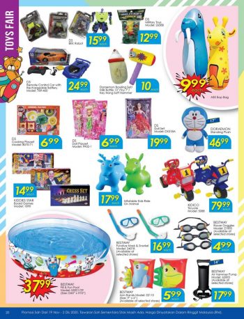 TF-Value-Mart-Promotion-Catalogue-19-350x458 - Johor Kedah Kelantan Kuala Lumpur Melaka Negeri Sembilan Pahang Penang Perak Perlis Promotions & Freebies Putrajaya Sabah Sarawak Selangor Supermarket & Hypermarket Terengganu 