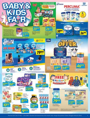 TF-Value-Mart-Promotion-Catalogue-8-350x458 - Johor Kedah Kelantan Kuala Lumpur Melaka Negeri Sembilan Pahang Penang Perak Perlis Promotions & Freebies Putrajaya Sabah Sarawak Selangor Supermarket & Hypermarket Terengganu 