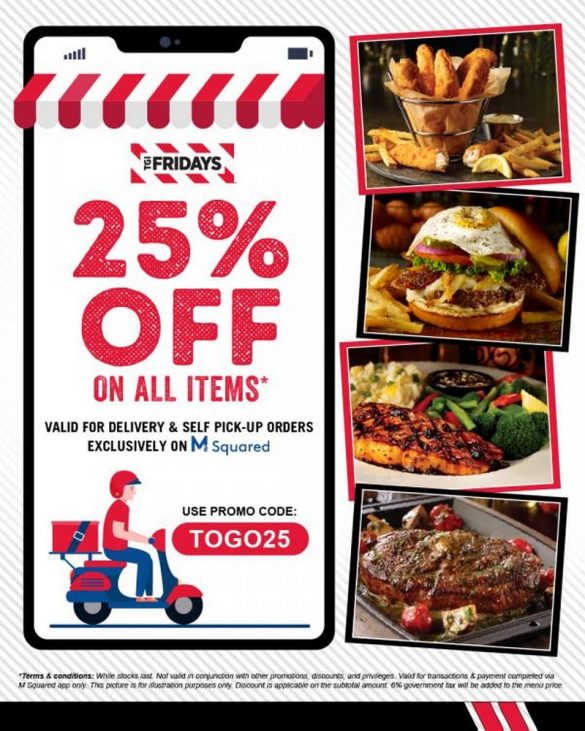 tgi black friday 2020 tgi black friday 2020